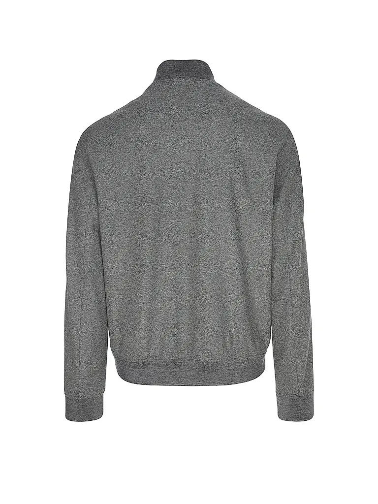 BOSS | Blouson P-HENRY-J | 