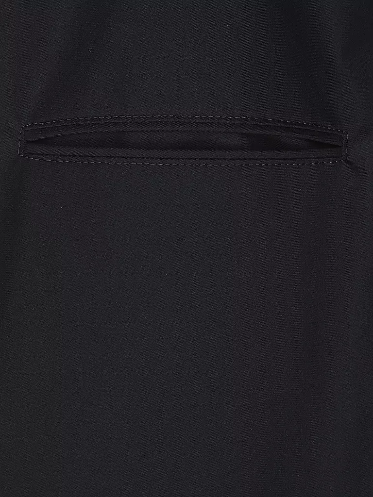 BOSS | Blouson | dunkelblau