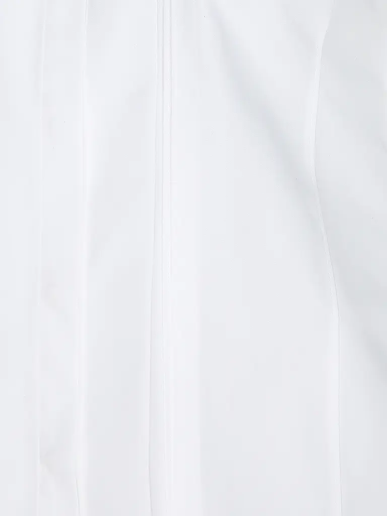 BOSS | Bluse BIRENY | Weiss