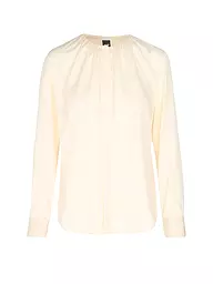 BOSS | Blusenshirt BANORAH | creme