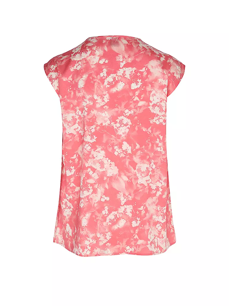 BOSS | Blusenshirt BINADI | pink