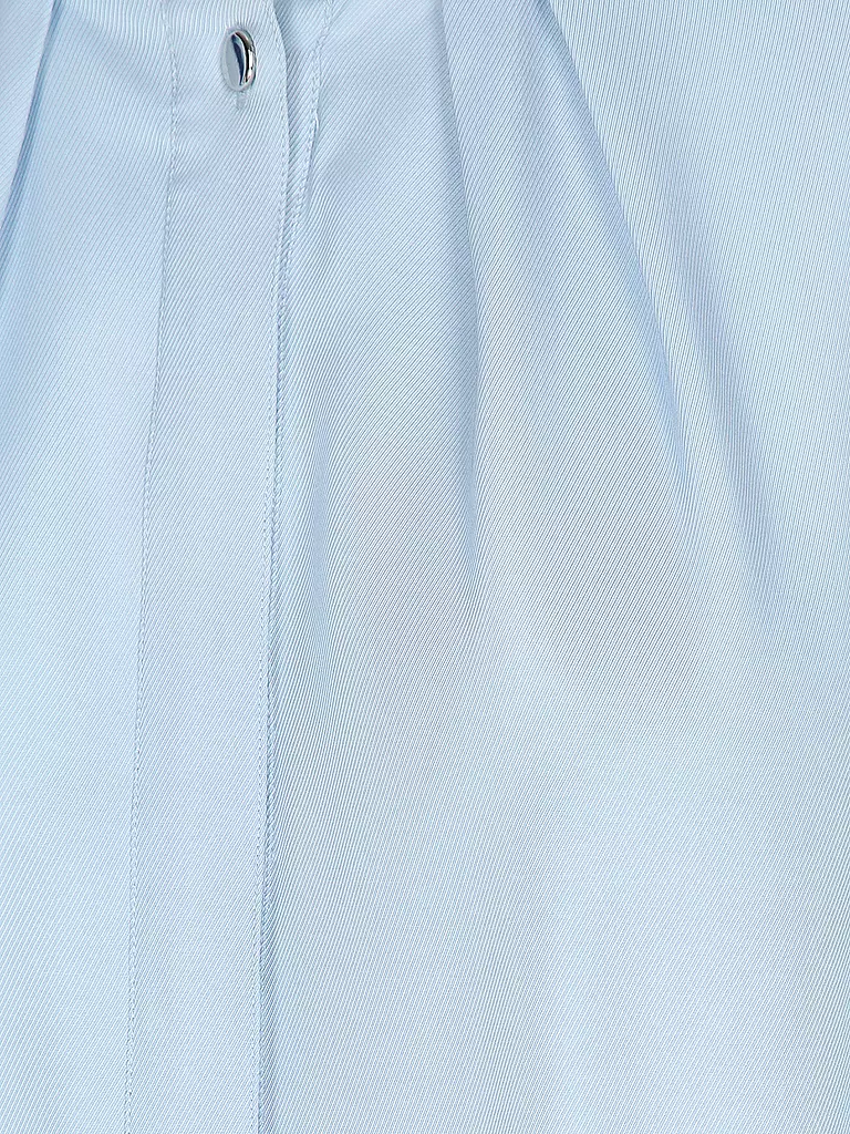 BOSS | Blusenshirt BOCELIA | hellblau