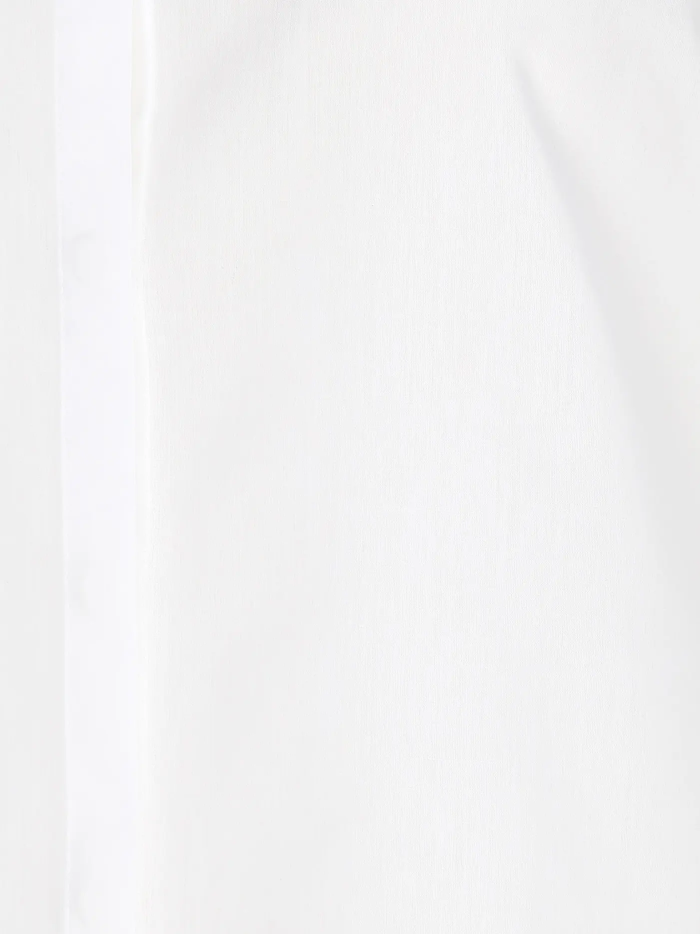 BOSS | Blusenshirt C_BEFELIZE_21 | weiss