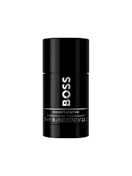 BOSS | Bottled Beyond Deostick 75ml | keine Farbe