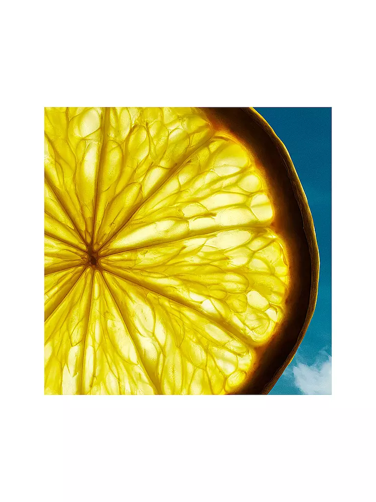 BOSS | Bottled Bold Citrus Eau de Parfum for Men 100ml | keine Farbe