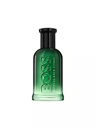 BOSS | Bottled Bold Citrus Eau de Parfum for Men 100ml | keine Farbe