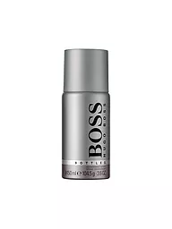 BOSS | Bottled Deodorant Spray 150 ml | keine Farbe