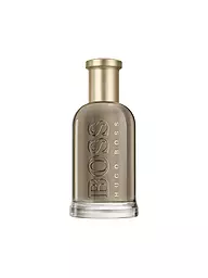 BOSS | Bottled Eau de Parfum Natural Spray 100ml | keine Farbe