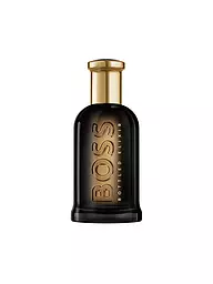BOSS | Bottled Elixir Eau de Parfum 50nk | keine Farbe