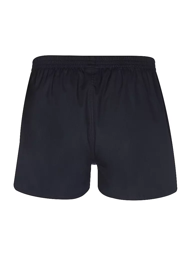 BOSS | Boxershorts 2er Pkg. light / pastel blue | blau