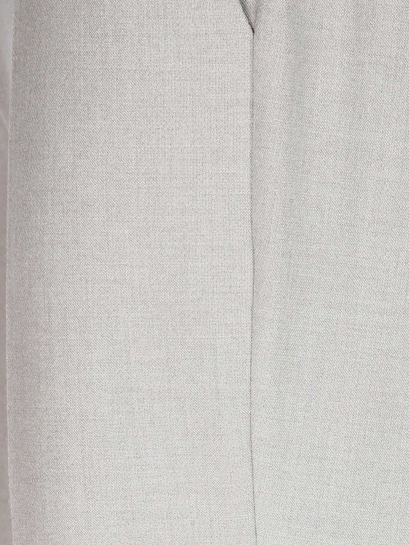 BOSS | Businesshose Slim Fit TUBEKA | grau