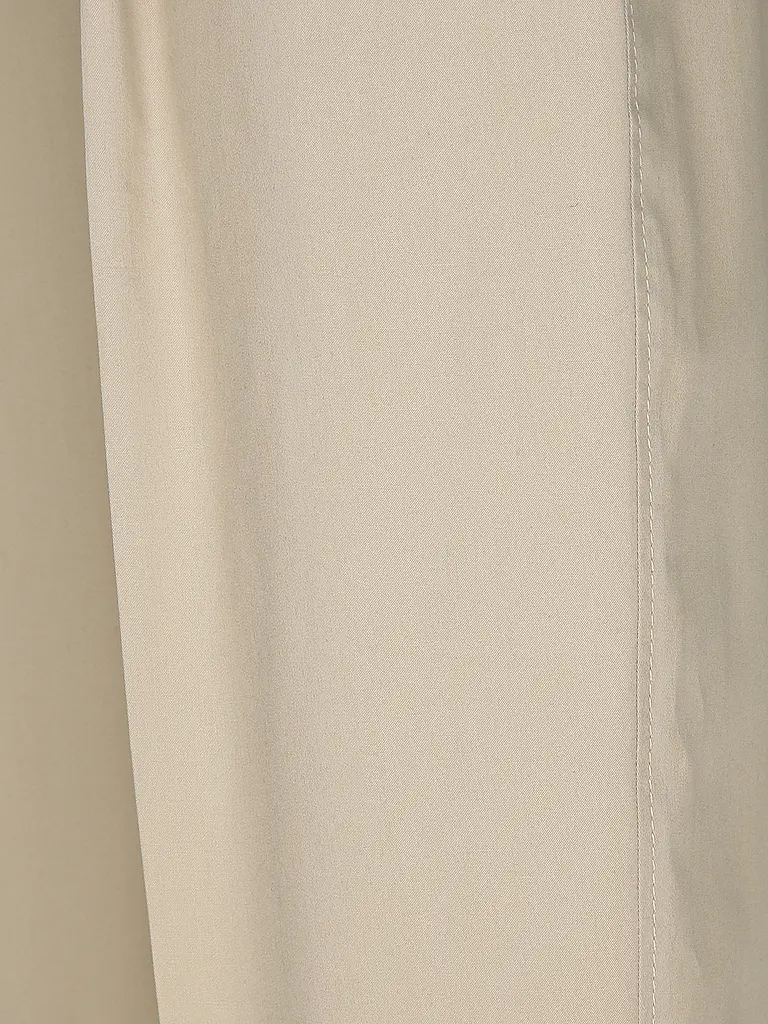 BOSS | Businesshose TAKERANAL  | Beige