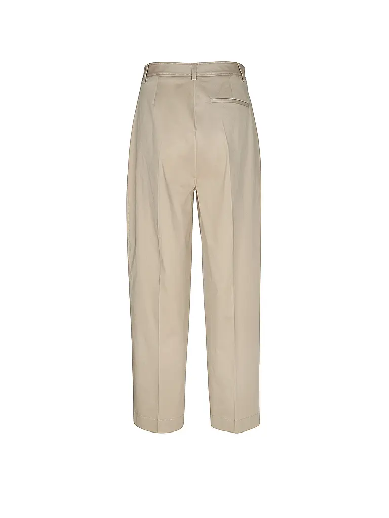 BOSS | Businesshose TAKERANAL | 