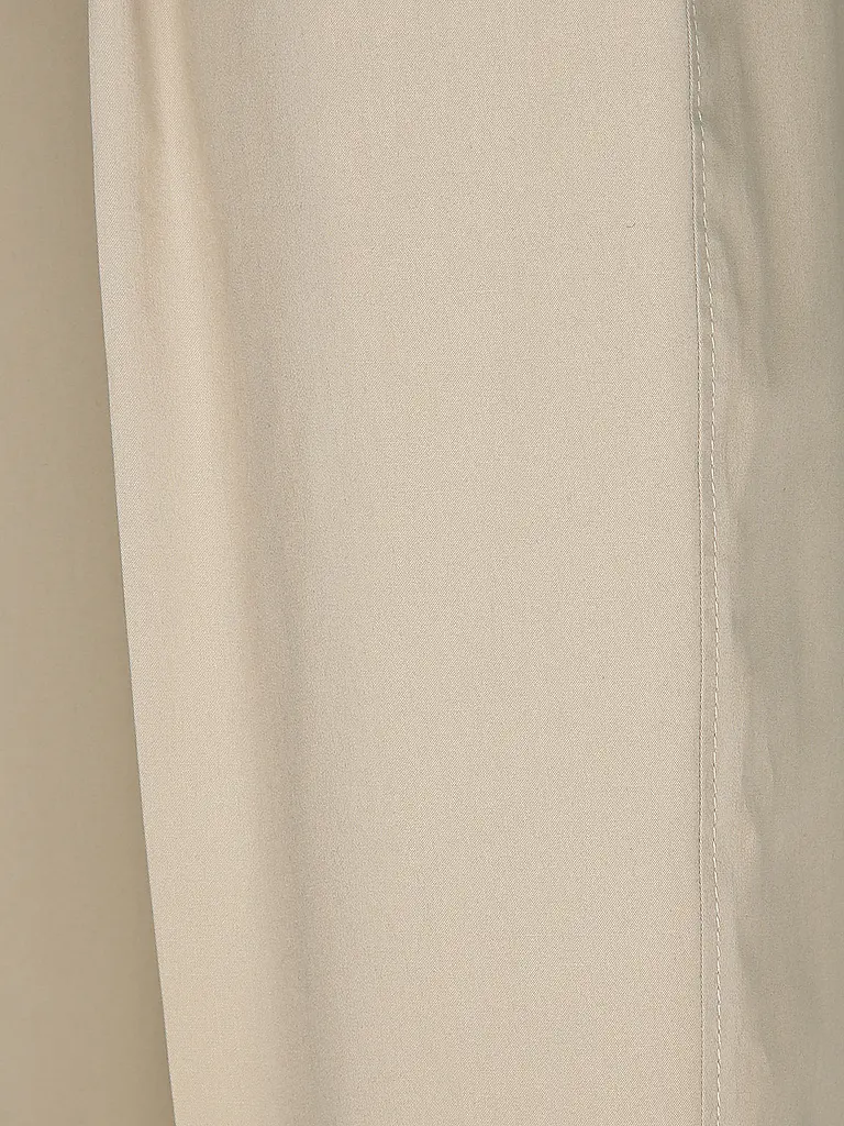 BOSS | Businesshose TAKERANAL | 