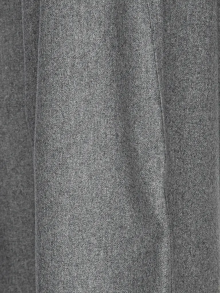 BOSS | Businesshose TELARANA  | Blau