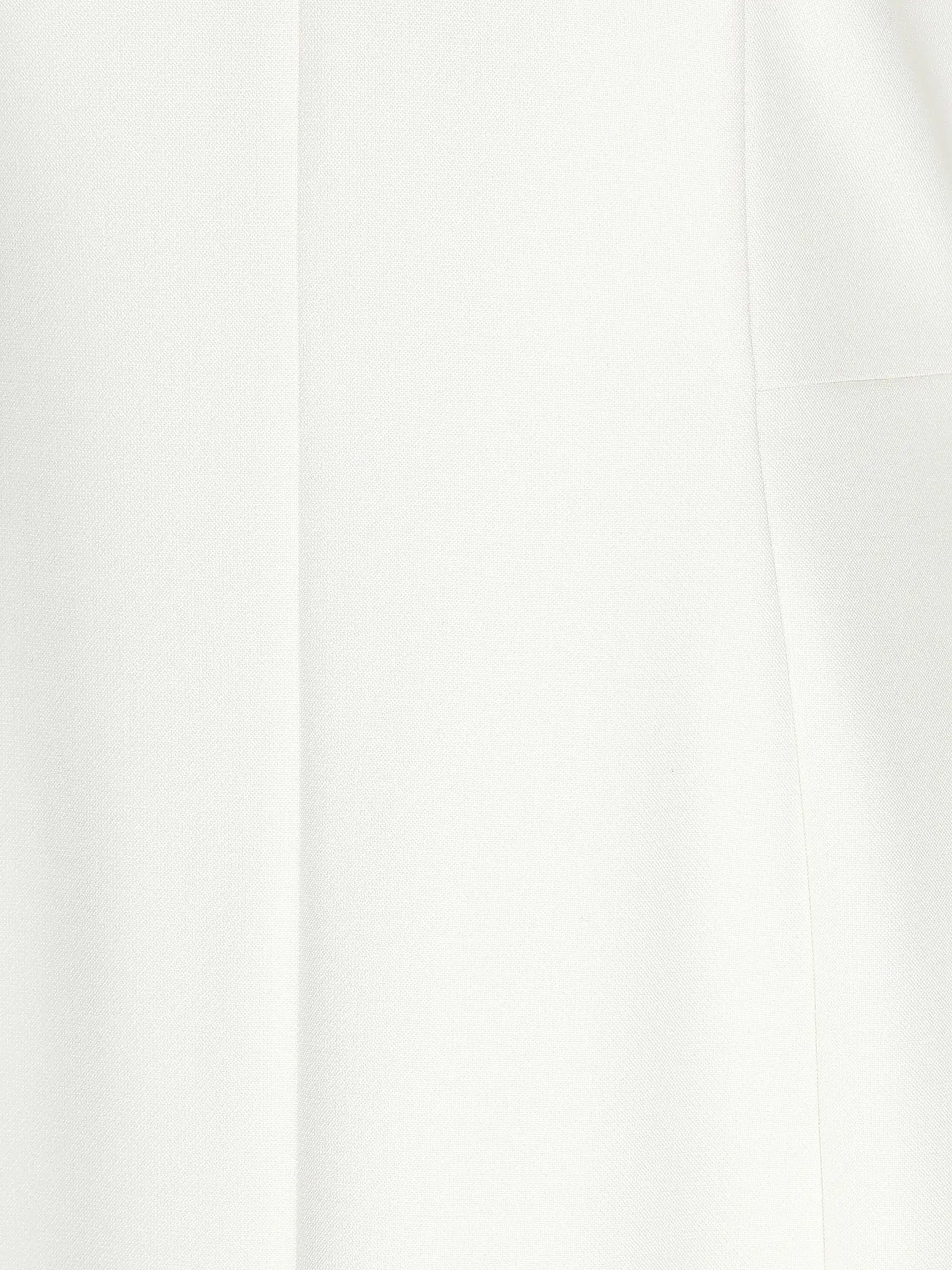BOSS | Businesskleid DAMAISA | weiss