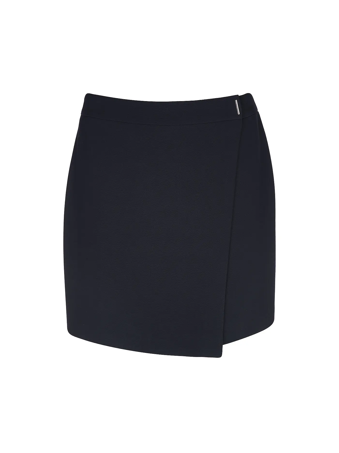 BOSS | Businessrock VANDERA | dunkelblau