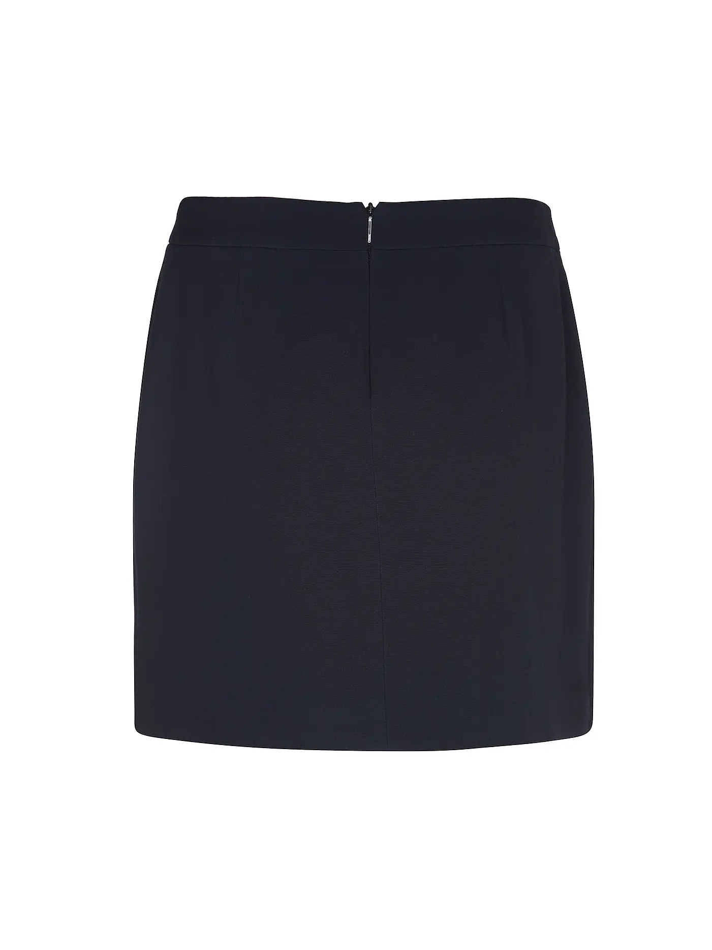 BOSS | Businessrock VANDERA | dunkelblau