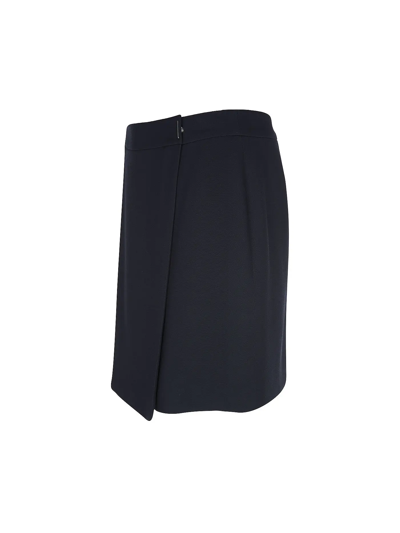 BOSS | Businessrock VANDERA | dunkelblau