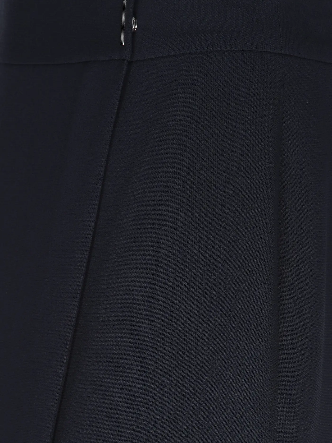 BOSS | Businessrock VANDERA | dunkelblau