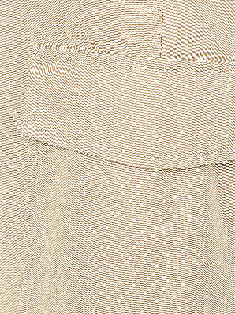 BOSS | Cargohose Tawakos | beige