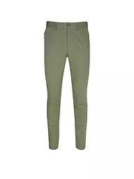 BOSS | Chino  | olive