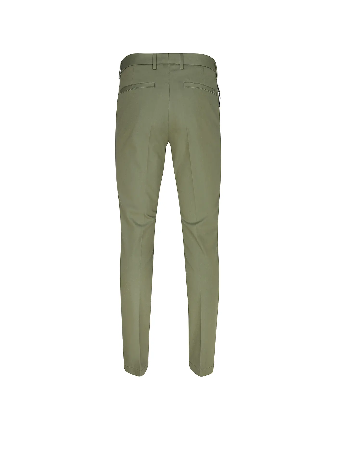 BOSS | Chino  | olive