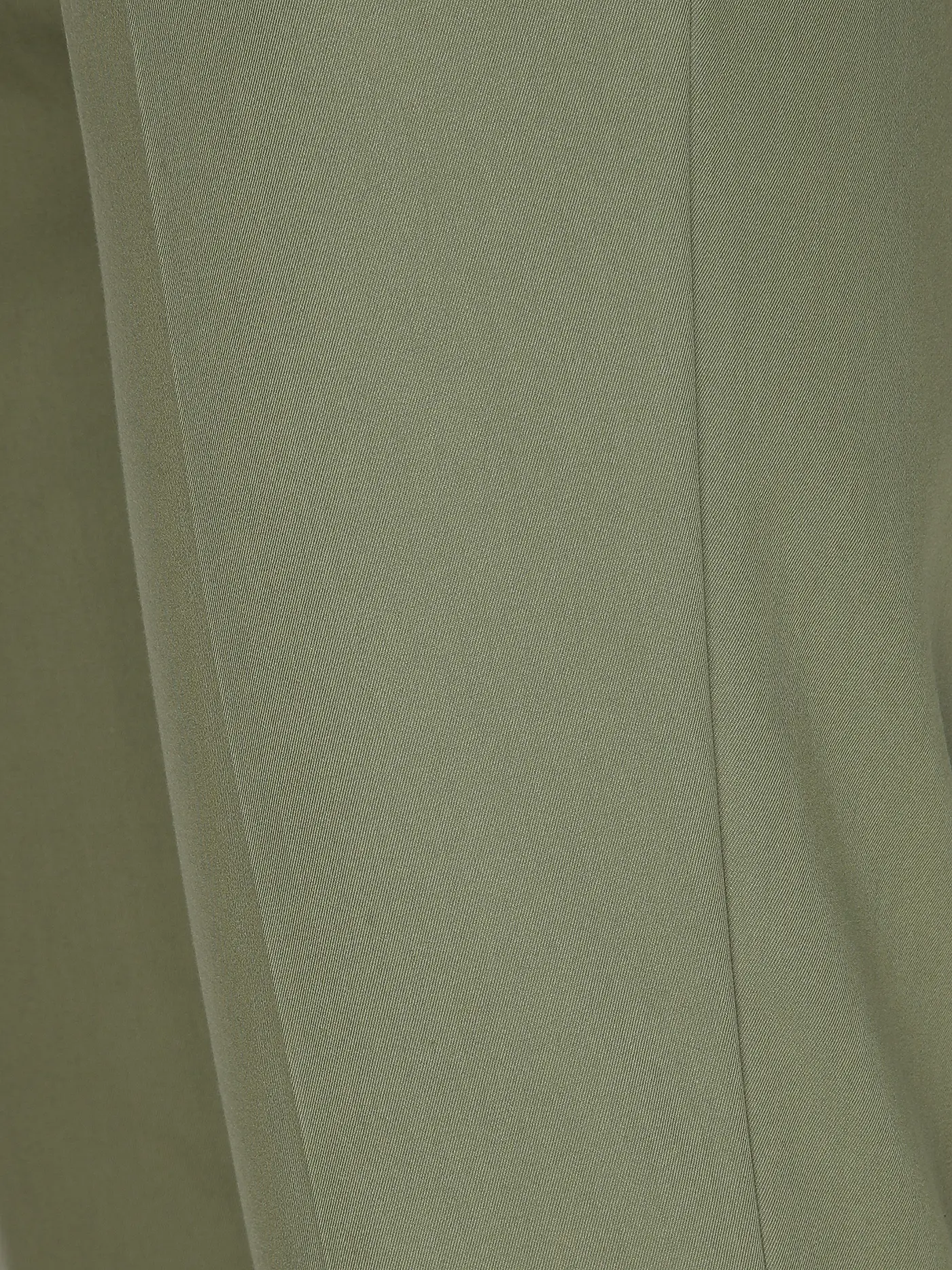 BOSS | Chino  | olive