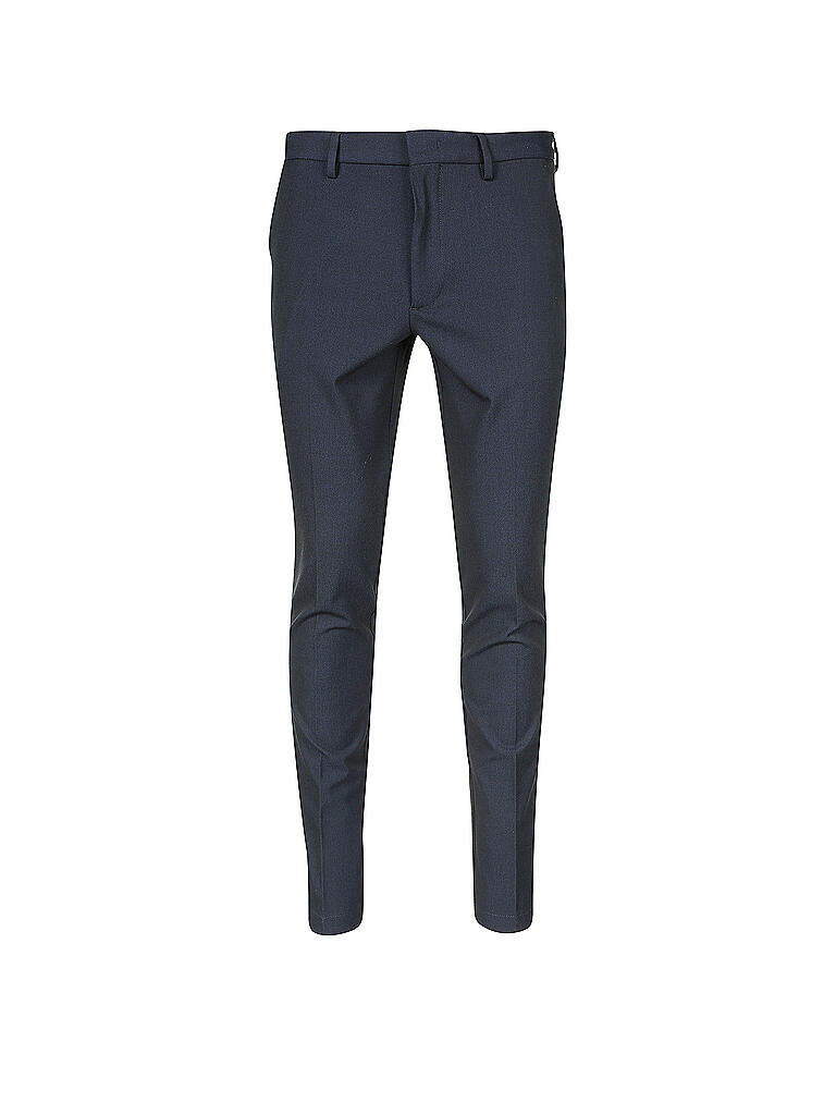 BOSS | Chino Kaito | blau