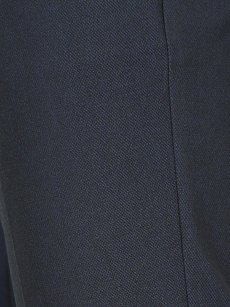 BOSS | Chino Kaito | blau