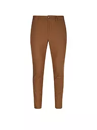 BOSS | Chino  | braun