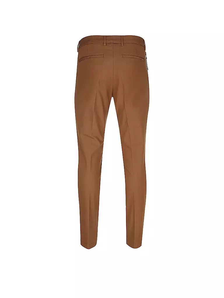 BOSS | Chino KAITON | braun