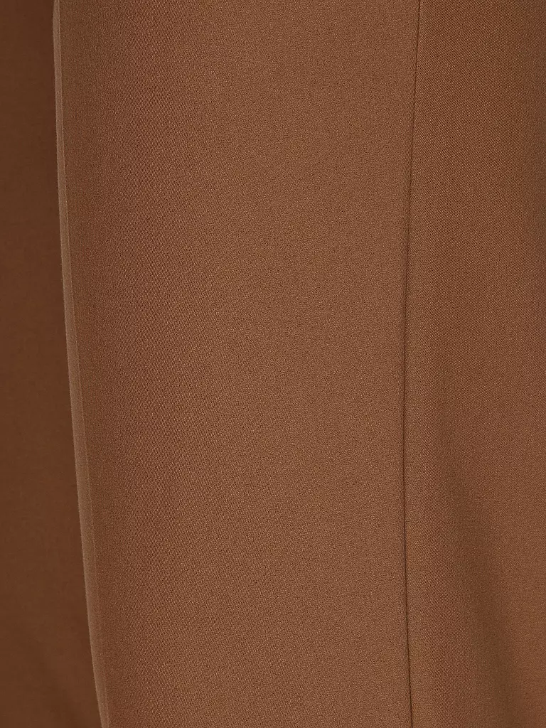 BOSS | Chino KAITON | braun