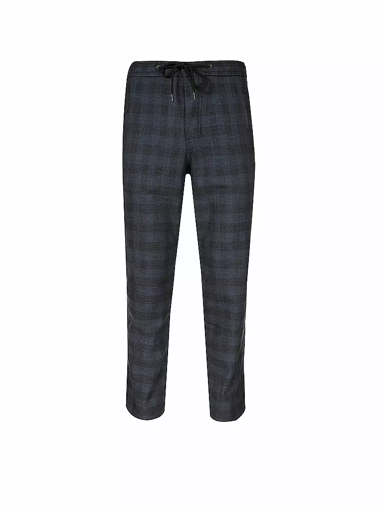 BOSS | Chino Sabil-S | 