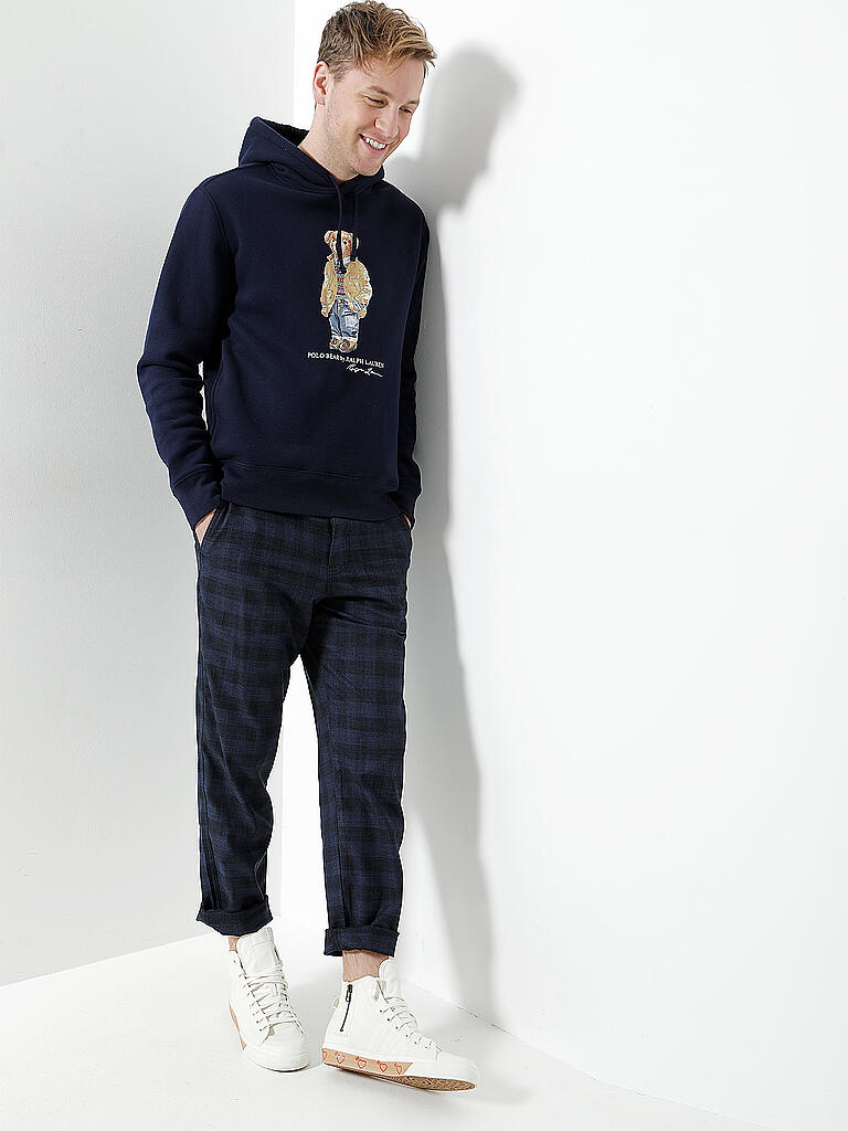 BOSS | Chino Sabil-S | 