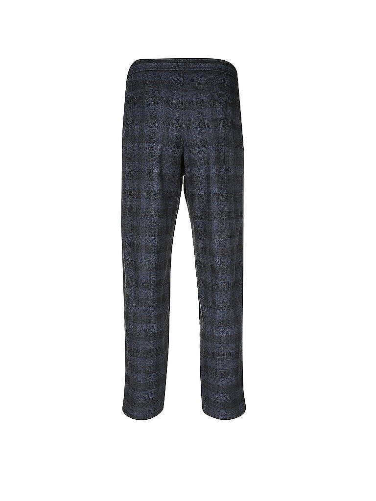BOSS | Chino Sabil-S | 