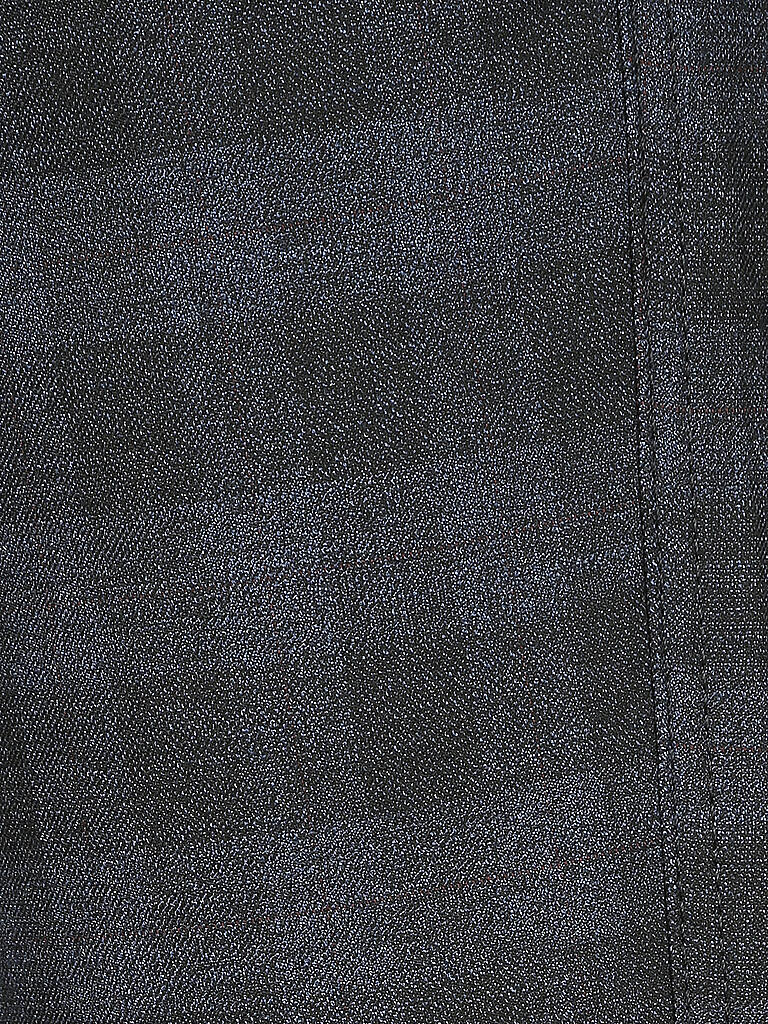 BOSS | Chino Sabil-S | 