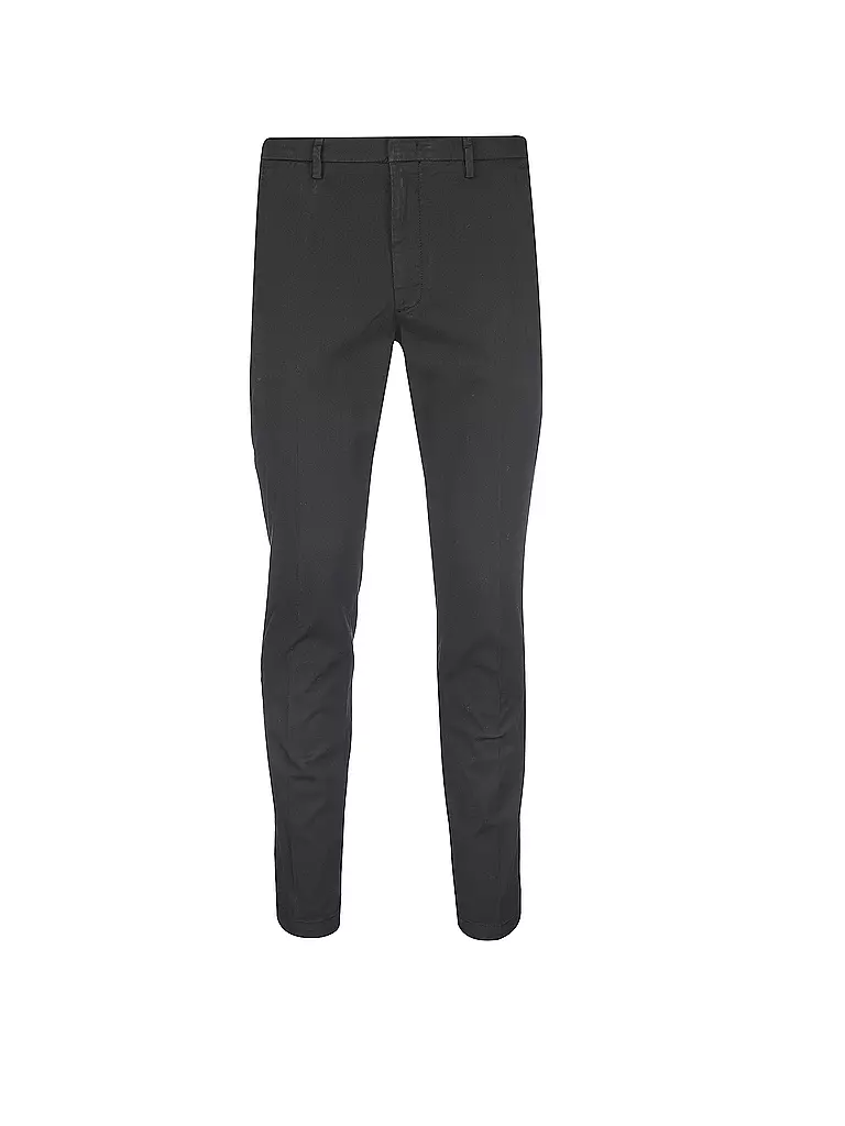 BOSS | Chino Slim Fit KAITO1 | 