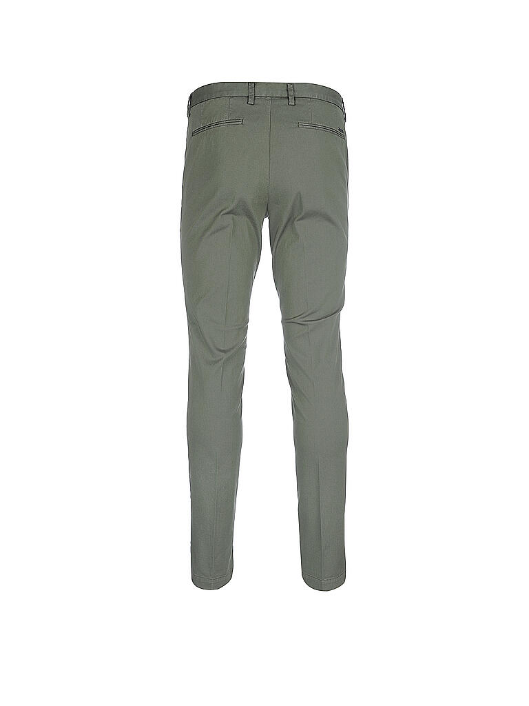 BOSS | Chino Slim Fit KAITO1 | 