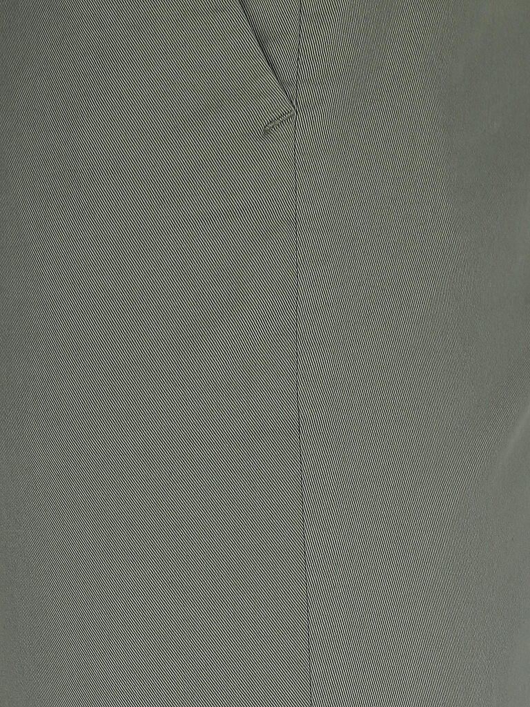 BOSS | Chino Slim Fit KAITO1 | 