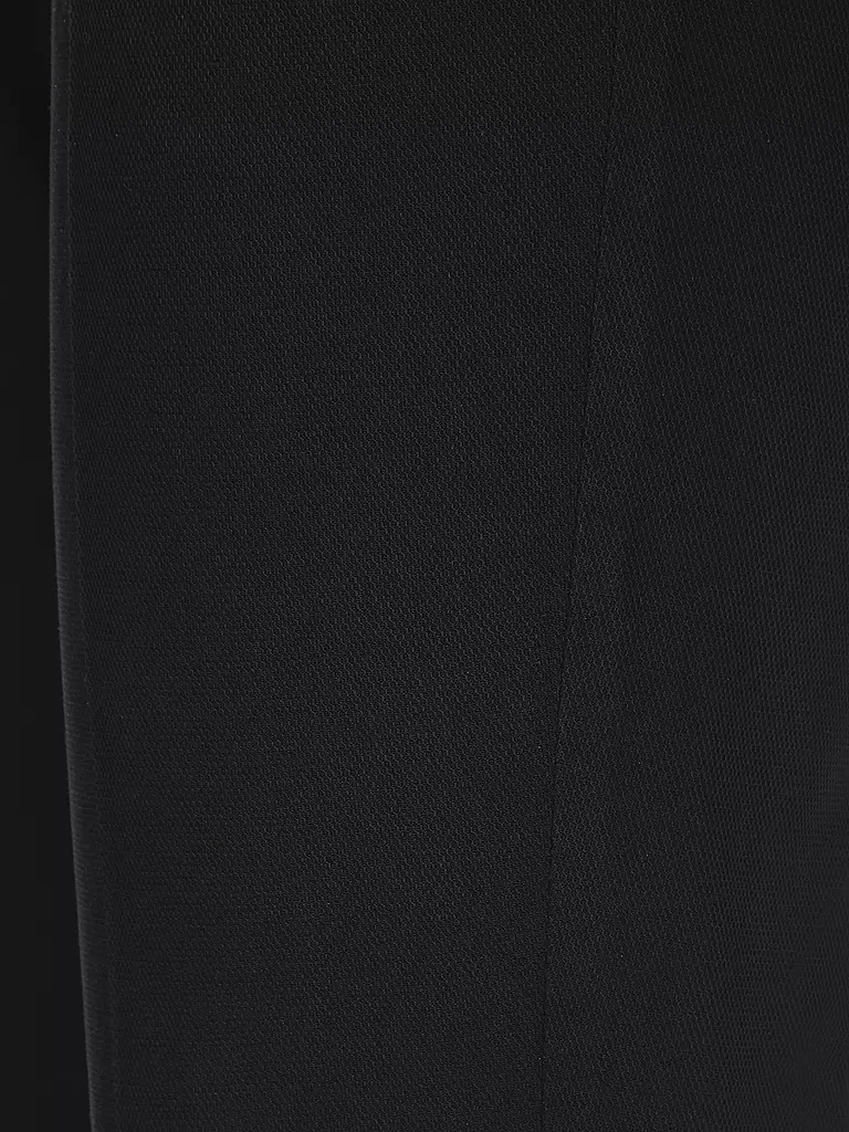 BOSS | Chino Slim Fit KAITO1 | schwarz