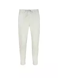 BOSS | Chino Tapered Fit  | Beige