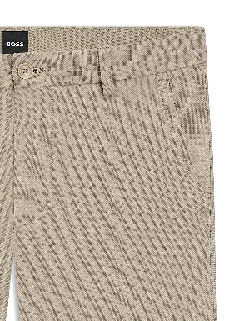 BOSS | Chino |