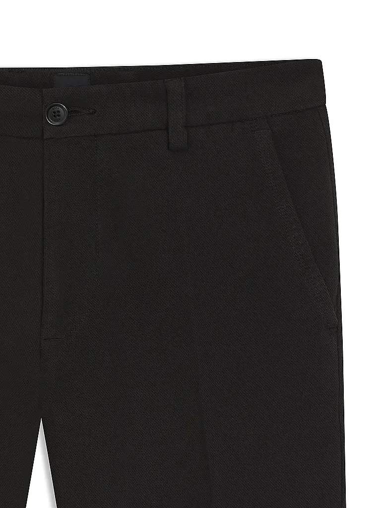 BOSS | Chino |