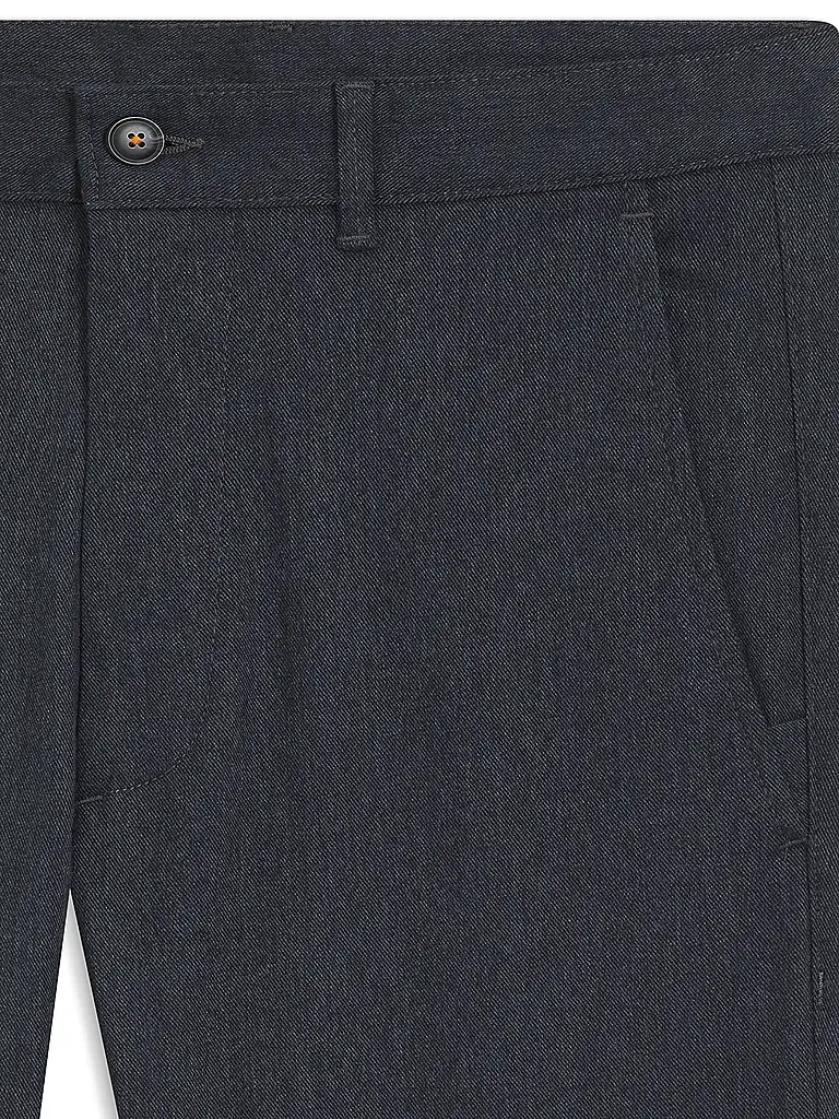 BOSS | Chino | 