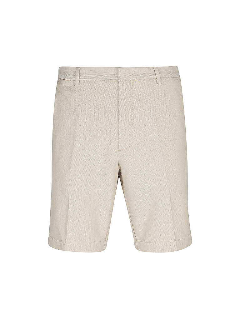 BOSS | Chinoshort Slice | beige