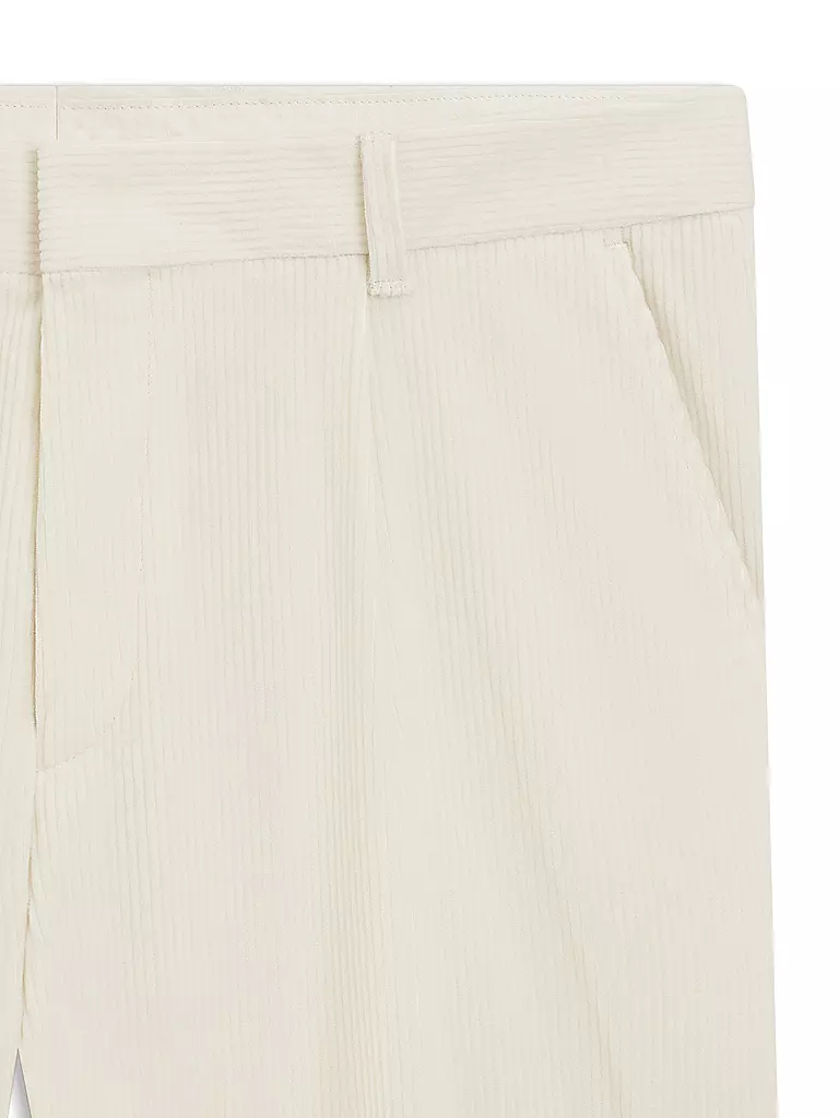 BOSS | Cordhose | 