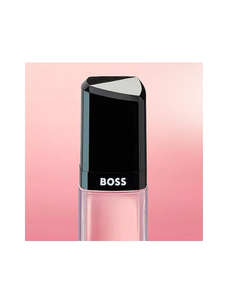 BOSS | Femme Eau de Parfum Natural Spray 30ml |