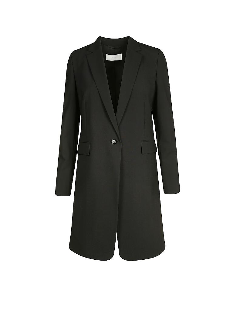 BOSS | Gehrock - Longblazer "Janufana" | 