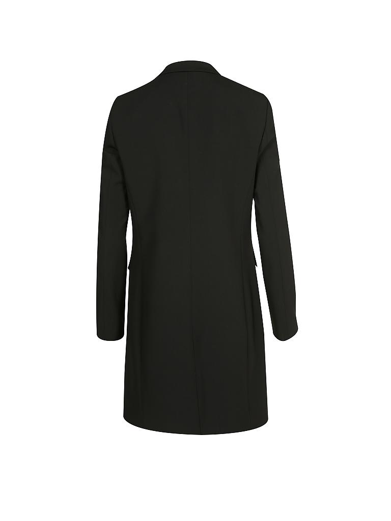 BOSS | Gehrock - Longblazer "Janufana" | 